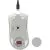 Мышь A4 Tech Bloody R90 PLUS White (R90 PLUS GREUISH WHITE), фото 5