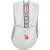 Мышь A4 Tech Bloody R90 PLUS White (R90 PLUS GREUISH WHITE)