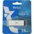 USB Flash-накопитель 16Gb USB 3.0 (Netac, U185) (NT03U185N-016G-30WH), фото 2