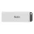 USB Flash-накопитель 16Gb USB 3.0 (Netac, U185) (NT03U185N-016G-30WH)