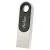 USB Flash-накопитель 16Gb USB 3.0 (Netac, U278) (NT03U278N-016G-30PN), фото 2