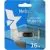 USB Flash-накопитель 16Gb USB 3.0 (Netac, U278) (NT03U278N-016G-30PN), фото 4