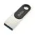 USB Flash-накопитель 16Gb USB 3.0 (Netac, U278) (NT03U278N-016G-30PN)