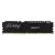 Оперативная память Kingston 8Gb DDR5-5600MHz Fury Beast (KF556C36BBE-8)