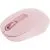 Мышь Logitech M196 Rose (910-007461), фото 3
