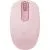Мышь Logitech M196 Rose (910-007461)