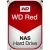 Жесткий диск Western Digital 10Tb Red Plus (WD100EFGX)