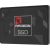 Накопитель SSD 128Gb AMD R3 (R3SL0128G2), фото 2