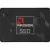 Накопитель SSD 128Gb AMD R3 (R3SL0128G2)