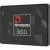 Накопитель SSD 256Gb AMD R3 (R3SL0256G2), фото 2