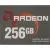 Накопитель SSD 256Gb AMD R3 (R3SL0256G2), фото 3