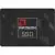 Накопитель SSD 256Gb AMD R3 (R3SL0256G2)