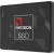 Накопитель SSD 480Gb AMD R3 (R3SL0480G2), фото 2