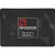 Накопитель SSD 480Gb AMD R3 (R3SL0480G2)