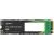 Накопитель SSD M.2 512Gb Apacer AS2280P4U (AP512GAS2280P4U)