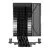 Кулер для процессора ID-Cooling FROZN A400 BLACK, фото 3