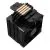Кулер для процессора ID-Cooling FROZN A400 BLACK, фото 4