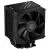 Кулер для процессора ID-Cooling FROZN A400 BLACK