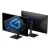 Монитор 27" XIAOMI Redmi Gaming Display 27 X27GQ 2K (P27QCA-RX), фото 2