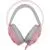 Наушники с микрофоном A4 Tech Bloody G521 розовый (G521 (PINK)), фото 4