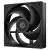 Кулер для корпуса ID-Cooling AS-120-K, фото 2