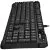 Клавиатура A4 Tech KR-750 USB Black, фото 4