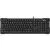 Клавиатура A4 Tech KR-750 USB Black