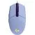 Мышь Logitech G102 Lightsync Lillac (910-005854/910-005857), Цвет: Лиловыйв интернет-магазине "КомТек" Мышь Logitech G102 Lightsync Lillac (910-005854/910-005857), Цвет: Лиловый