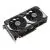 Видеокарта GeForce RTX5060TI 16GB GDDR7 (ASUS) (90YV0MH0-M0NA00), фото 2