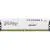 Оперативная память Kingston 32Gb DDR5-5600MHz Fury Beast White (KF556C40BW-32)