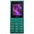 Мобильный телефон Nokia 125 DS Green (TA-1655)