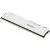 Оперативная память Kingston 16Gb DDR5-5600MHz Fury Beast White (KF556C40BW-16), фото 3