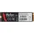 Накопитель SSD M.2 1Tb Netac NV7000-Q (NT01NV7000Q-1T0-E4X), фото 2
