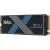 Накопитель SSD M.2 1Tb Netac NV7000-Q (NT01NV7000Q-1T0-E4X), фото 4