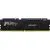 Оперативная память Kingston 8Gb DDR5-5600MHz Fury Beast (KF556C40BB-8)