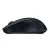 Мышь Xiaomi Wireless Mouse 2 Dual-mode черная (BHR8850GL), Цвет: Чёрный, фото 2