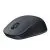 Мышь Xiaomi Wireless Mouse 2 Dual-mode черная (BHR8850GL), Цвет: Чёрный, фото 3