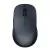 Мышь Xiaomi Wireless Mouse 2 Dual-mode черная (BHR8850GL), Цвет: Чёрный