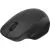 Мышь Xiaomi Wireless Mouse Comfort Edition черная (BHR9359GL), Цвет: Чёрный, фото 3