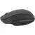Мышь Xiaomi Wireless Mouse Comfort Edition черная (BHR9359GL), Цвет: Чёрный, фото 4