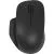 Мышь Xiaomi Wireless Mouse Comfort Edition черная (BHR9359GL), Цвет: Чёрный