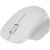 Мышь Xiaomi Wireless Mouse Comfort Edition белая (BHR9354GL), Цвет: Белый, фото 3