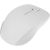 Мышь Xiaomi Wireless Mouse Comfort Edition белая (BHR9354GL), Цвет: Белый, фото 4