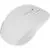 Мышь Xiaomi Wireless Mouse Comfort Edition белая (BHR9354GL), Цвет: Белый, фото 4
