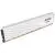 Оперативная память ADATA 2x16Gb DDR5-6000MHz ADATA XPG Lancer Blade White (AX5U6000C3616G-DTLABWH), фото 4