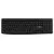 Клавиатура+мышь SVEN KB-C3500W, черный (SV-021108), фото 2
