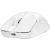 Мышь A4 Tech Bloody R72 Ultra White (R72 ULTRA белый), фото 4