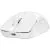 Мышь A4 Tech Bloody R72 Ultra White (R72 ULTRA белый), фото 4