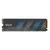 Накопитель SSD M.2 512Gb Apacer AS2280P4U PRO (AP512GAS2280P4UPRO-1)