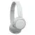 Bluetooth-гарнитура SONY WH-CH520B, белый (WH-CH520/WZ), Цвет: Белый, фото 2
